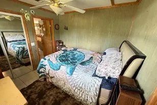 2847 SE Adams St, Kinard, FL 32449 - Photo 15