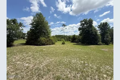 2847 SE Adams Street, Kinard, FL 32449 - Photo 27