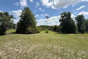 2847 SE Adams St, Kinard, FL 32449 - Photo 27