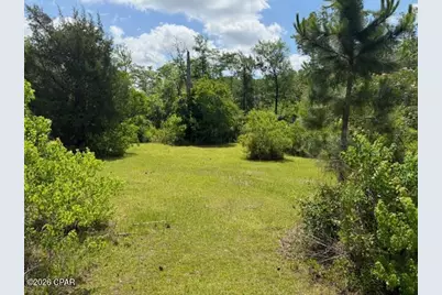 2847 SE Adams Street, Kinard, FL 32449 - Photo 27