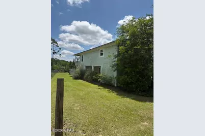 2847 SE Adams Street, Kinard, FL 32449 - Photo 3