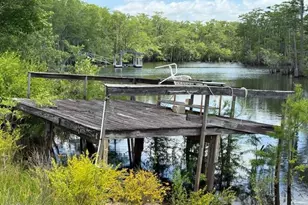 2847 SE Adams St, Kinard, FL 32449 - Photo 37