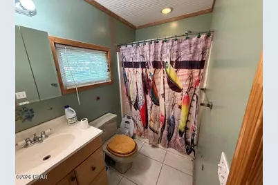2847 SE Adams Street, Kinard, FL 32449 - Photo 23