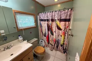 2847 SE Adams St, Kinard, FL 32449 - Photo 23