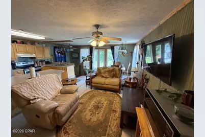 2847 SE Adams Street, Kinard, FL 32449 - Photo 21