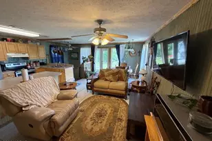 2847 SE Adams St, Kinard, FL 32449 - Photo 21