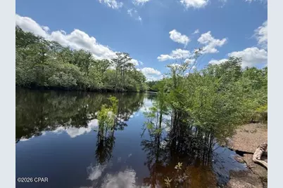 2847 SE Adams Street, Kinard, FL 32449 - Photo 41
