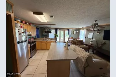 2847 SE Adams Street, Kinard, FL 32449 - Photo 11