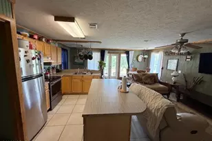 2847 SE Adams St, Kinard, FL 32449 - Photo 11