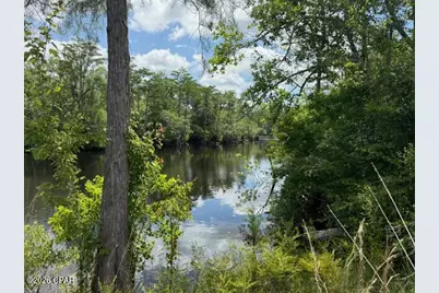 2847 SE Adams Street, Kinard, FL 32449 - Photo 29