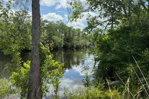 2847 SE Adams St, Kinard, FL 32449 - Photo 29