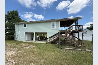 2847 SE Adams Street, Kinard, FL 32449 - Photo 1