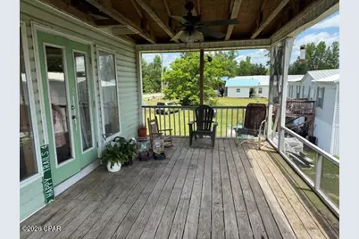 2847 SE Adams Street, Kinard, FL 32449 - Photo 7