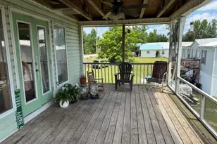 2847 SE Adams St, Kinard, FL 32449 - Photo 7