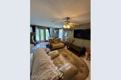 2847 SE Adams Street, Kinard, FL 32449 - Photo 23
