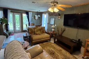 2847 SE Adams St, Kinard, FL 32449 - Photo 23