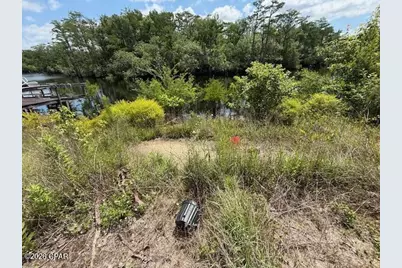 2847 SE Adams Street, Kinard, FL 32449 - Photo 35