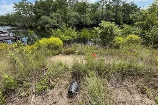 2847 SE Adams St, Kinard, FL 32449 - Photo 35