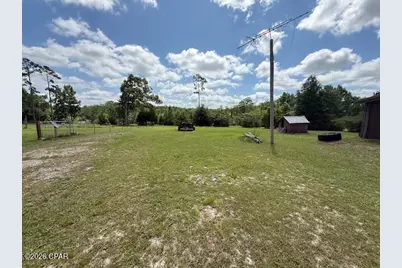 2847 SE Adams Street, Kinard, FL 32449 - Photo 25