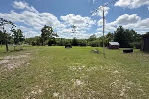 2847 SE Adams St, Kinard, FL 32449 - Photo 25
