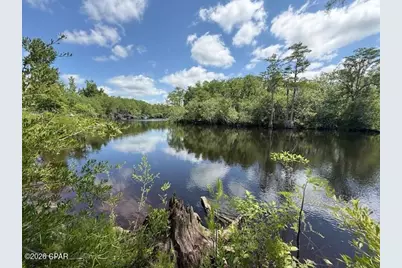 2847 SE Adams Street, Kinard, FL 32449 - Photo 33