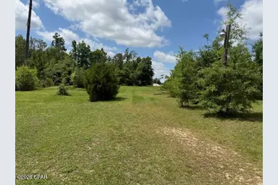 2847 SE Adams Street, Kinard, FL 32449 - Photo 41