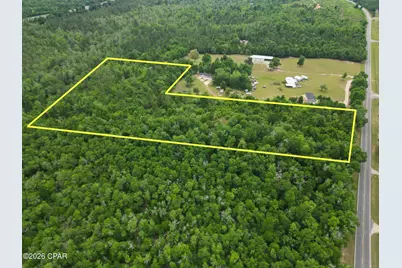 000 Lakepoint Road, Alford, FL 32420 - Photo 9