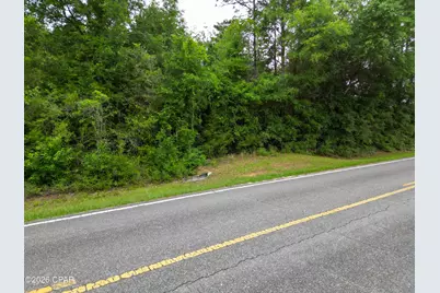000 Lakepoint Road, Alford, FL 32420 - Photo 11
