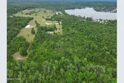 000 Lakepoint Road, Alford, FL 32420 - Photo 5
