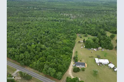 000 Lakepoint Road, Alford, FL 32420 - Photo 3