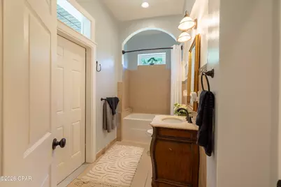 817 Clement Drive, Panama City, FL 32409 - Photo 19