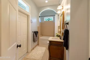 817 Clement Dr, Panama City, FL 32409 - Photo 19