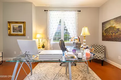 817 Clement Drive, Panama City, FL 32409 - Photo 95