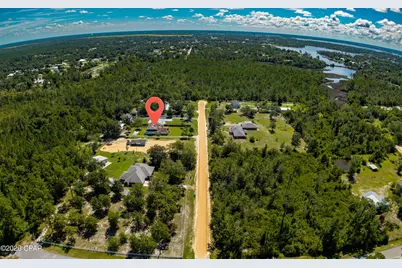 817 Clement Drive, Panama City, FL 32409 - Photo 81