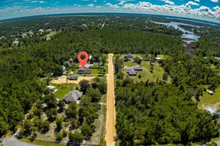 817 Clement Dr, Panama City, FL 32409 - Photo 81