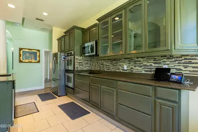 817 Clement Drive, Panama City, FL 32409 - Photo 17