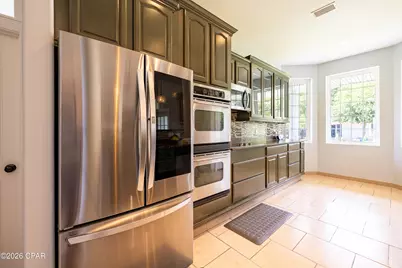 817 Clement Drive, Panama City, FL 32409 - Photo 19