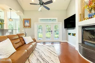 817 Clement Dr, Panama City, FL 32409 - Photo 15