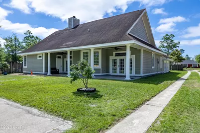 817 Clement Drive, Panama City, FL 32409 - Photo 25