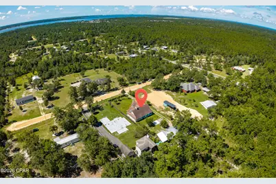 817 Clement Drive, Panama City, FL 32409 - Photo 47