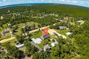 817 Clement Dr, Panama City, FL 32409 - Photo 47