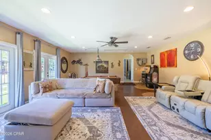 817 Clement Dr, Panama City, FL 32409 - Photo 5
