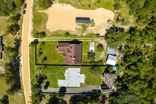 817 Clement Dr, Panama City, FL 32409 - Photo 57