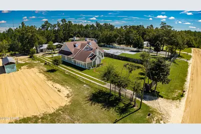 817 Clement Drive, Panama City, FL 32409 - Photo 55