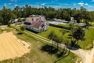 817 Clement Dr, Panama City, FL 32409 - Photo 55