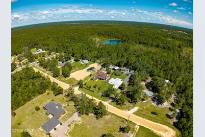 817 Clement Drive, Panama City, FL 32409 - Photo 73