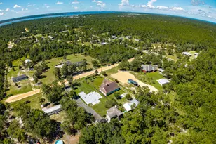 817 Clement Dr, Panama City, FL 32409 - Photo 75