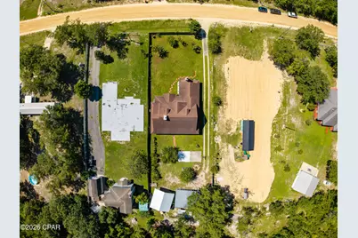 817 Clement Drive, Panama City, FL 32409 - Photo 67