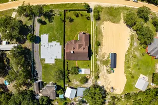 817 Clement Dr, Panama City, FL 32409 - Photo 67