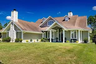 817 Clement Dr, Panama City, FL 32409 - Photo 5